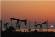 Triển vọng giá dầu tuần này: Báo cáo quyết định của OPEC